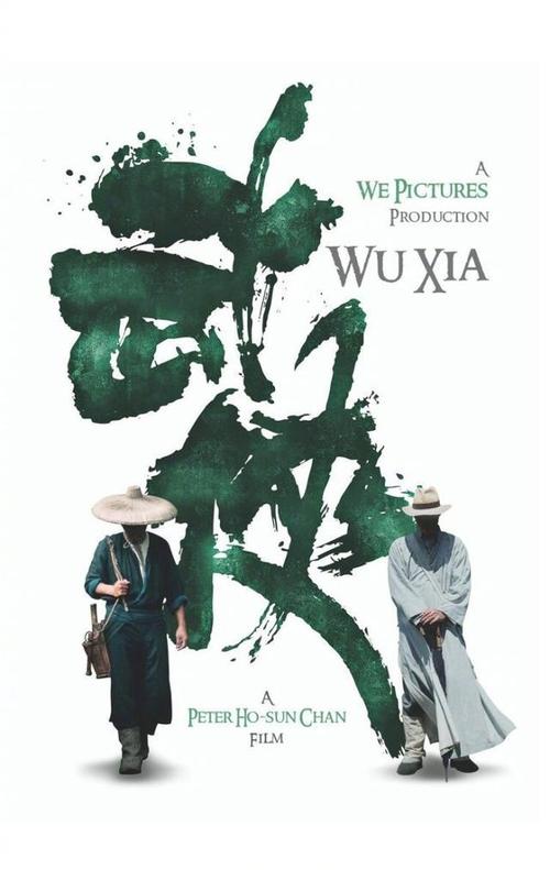 更换枫叶卡最新